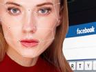 Facebook lại đối mặt vụ kiện vì tính năng nhận diện khuôn mặt