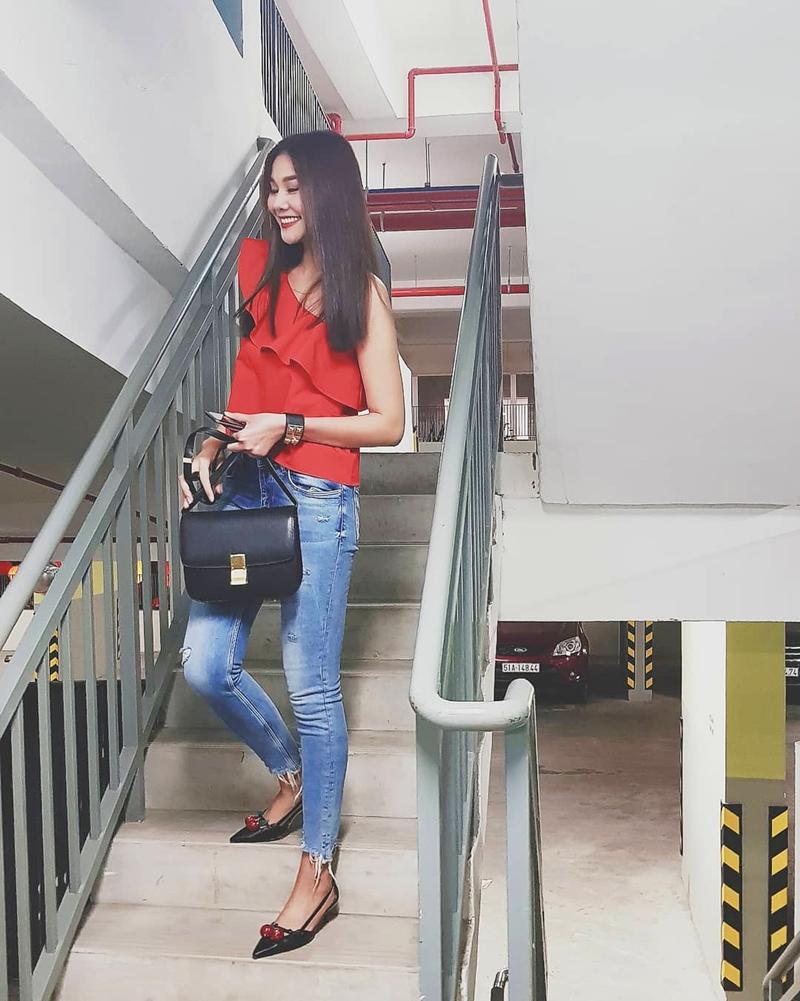thanh-hang.jpg