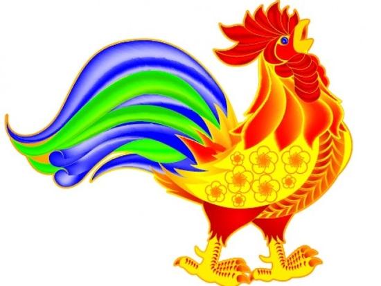 Tử vi tháng 5/2018 người tuổi Dậu