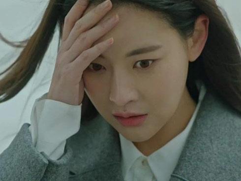 Bóc phốt bạn gái ki bo kém sang đòi lại 1k khi mua hàng, soái ca lương cao cưỡi SH nhận ngay rổ gạch đá-5