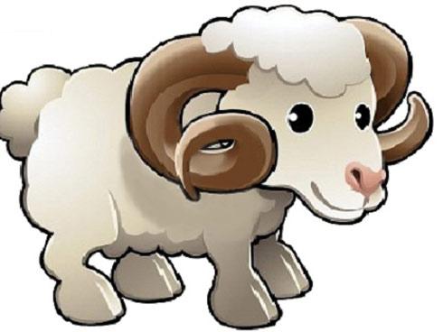 Xem tử vi tháng 5/2018 người tuổi Mùi