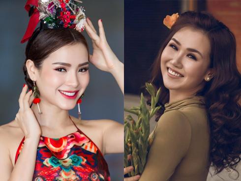 Gạ tình trong showbiz: Hãy mạnh mẽ lên tiếng!