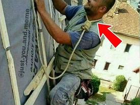 Bằng chứng về lý do 'phụ nữ sống lâu hơn đàn ông' Bằng chứng về lý do 'phụ nữ sống lâu hơn đàn ông'