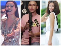 Bản sao Hồ Ngọc Hà khiến cộng đồng mạng sửng sốt khi mang giọng ca 'phi giới tính' vào hit của Hoàng Yến Chibi