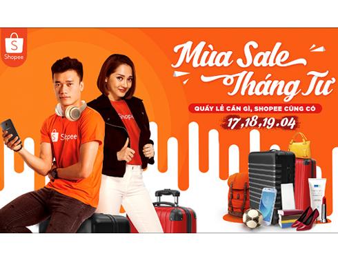 Hé lộ dự án chung giữa Bùi Tiến Dũng - Bảo Anh