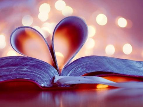 Tử vi thứ Năm ngày 19/4/2018 của 12 cung hoàng đạo