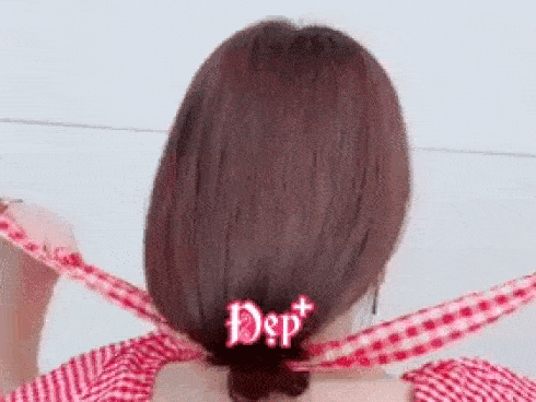 Clip: Thay đổi diện mạo với 8 kiểu tóc cứ để là tự khắc đẹp, chẳng hề mất công chăm sóc