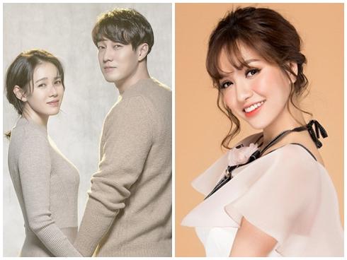 Chê siêu phẩm 'Be With You' của Son Ye Jin và So Ji Sub, Bích Phương Idol bị mắng là 'máu lạnh'