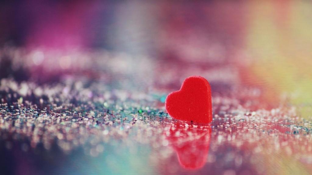 Chia tay nhé, anh nhớ đấy, cả đời này cũng đừng gặp lại… (Phần 8)-1