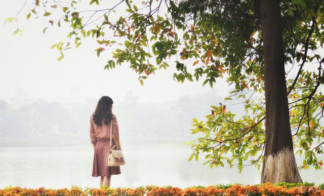 Chia tay nhé, anh nhớ đấy, cả đời này cũng đừng gặp lại… (Phần 8)-3