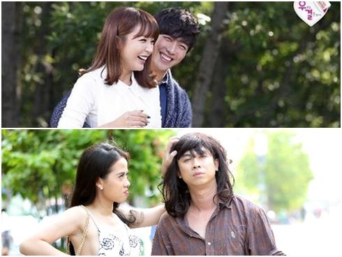 Ca khúc lọt top thịnh hành Youtube của Hồ Việt Trung dính nghi án đạo nhái hit bự Hàn Quốc