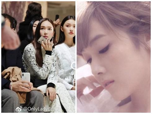 Jessica Jung tuổi 29: Từ vị trí hát chính của SNSD đến nữ doanh nhân thành đạt