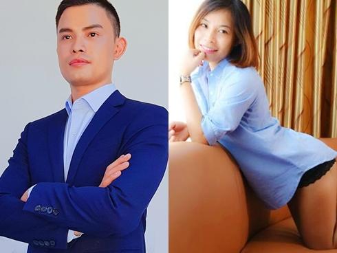 Bị từ chối tình cảm, cô gái cay cú nhắn nhủ: 'Anh sẽ phải luyến tiếc'