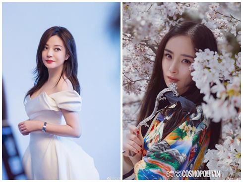 Hoa hậu quý bà Thái Lan bị lừa nửa triệu USD-3