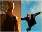 Trung Quốc hậu thuẫn mạnh mẽ cho phim hành động ‘xXx 4’ của Vin Diesel-2