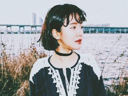 Phụ nữ thuộc 3 con giáp này: Càng lớn tuổi càng giàu có, an nhàn sung sướng chẳng cần ‘ăn bám’ chồng