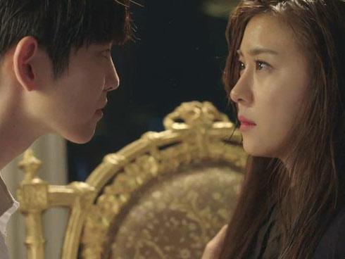 Sau khi tàn cuộc yêu, vợ chồng đừng quên việc quan trọng này-3