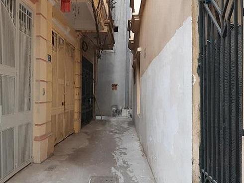 Vụ cô gái trẻ treo cổ ở phòng trọ: Món quà con gái chưa kịp tặng mẹ trước khi cưới