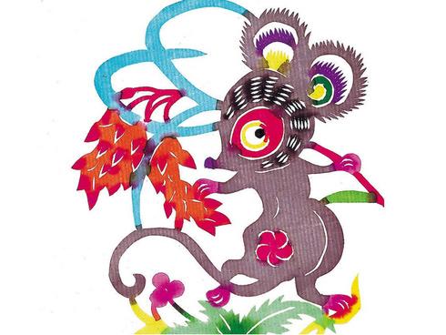 Nửa cuối tháng 4, những con giáp này bỗng nhiên được quý nhân phù trợ, tài lộc dồi dào