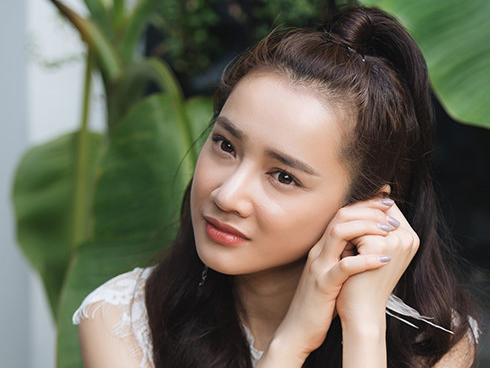 Tin tưởng Trường Giang 'ăn chơi rồi cũng đến lúc chán', Nhã Phương gương vỡ lại lành cùng nam danh hài?