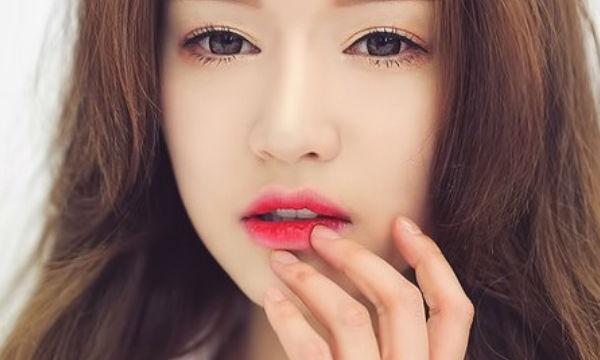 Tử vi 12 cung hoàng đạo thứ Sáu ngày 20/4/2018