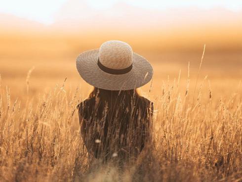 Chia tay nhé, anh nhớ đấy, cả đời này cũng đừng gặp lại… (Phần 11)-5