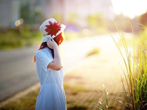 Tử vi thứ Sáu ngày 20/4/2018 của 12 con giáp