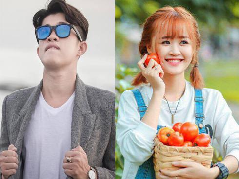 Mashup 41 hit Vpop chỉ trong 1 bài hát, cặp 'trai xinh gái đẹp' khiến người xem ngả mũ thán phục