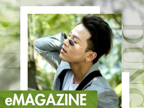 Mai Tiến Dũng bị nghi ngờ lộ clip nóng, Tóc Tiên công khai vào xin link-5