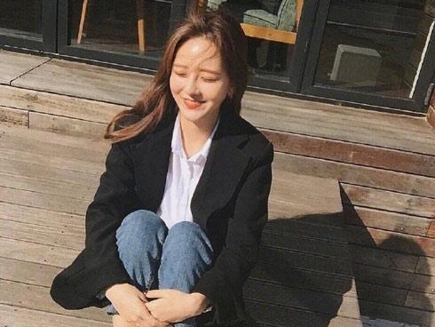 4 con giáp này cuối năm Mậu Tuất sẽ được lộc trời cho, tiền tiêu không hết