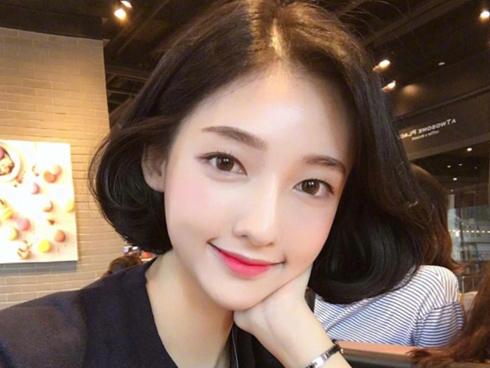 Chỉ cần chờ đợi, top 3 con giáp này đến trung niên sẽ phát tài, hậu vận phú quý không ai sánh bằng