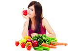 7 loại rau giúp bạn giảm béo hiệu quả