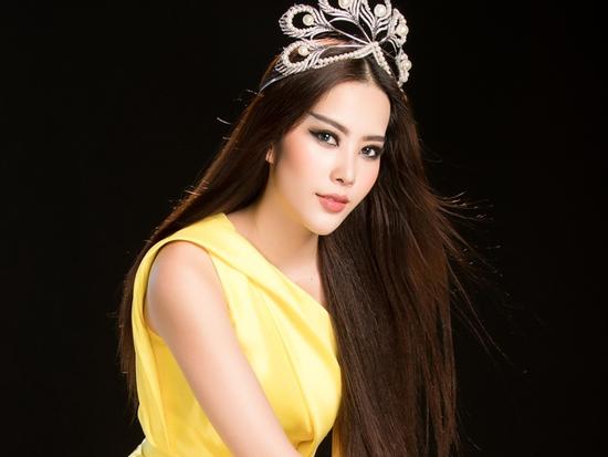 Nam Em yêu 'chết đi sống lại' là thế, sao Trường Giang và cư dân mạng vẫn chẳng màng?