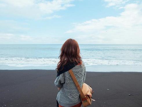 Chia tay nhé, anh nhớ đấy, cả đời này cũng đừng gặp lại… (Phần 12)-5