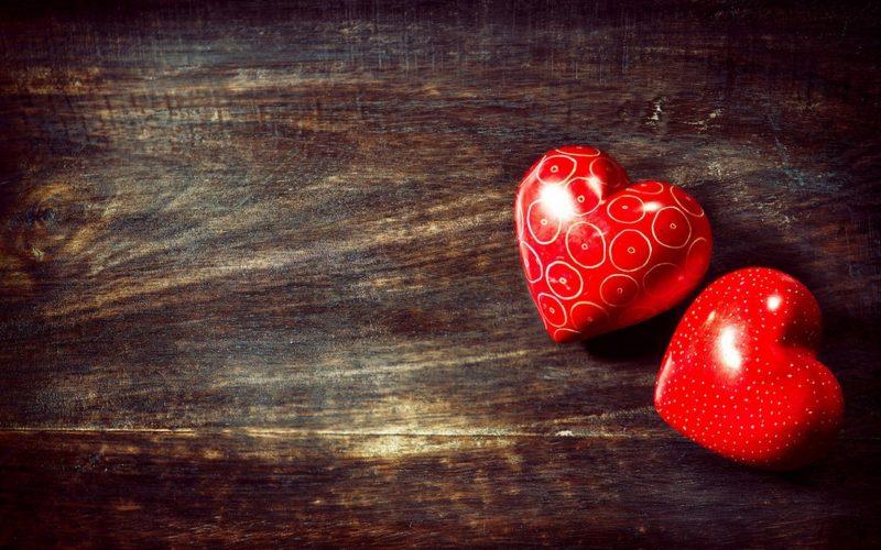 Chia tay nhé, anh nhớ đấy, cả đời này cũng đừng gặp lại… (Phần 10)-1