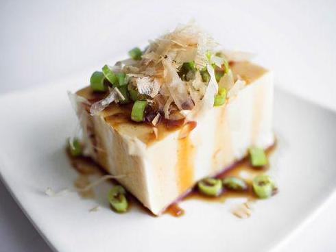 Cách làm đậu phụ chiên cay thơm nức mũi, vừa ăn vừa xuýt xoa-4