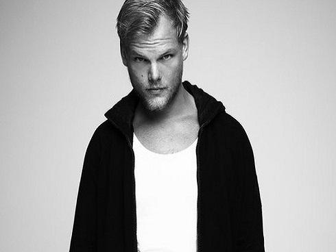 DJ nổi tiếng Avicii bất ngờ qua đời ở tuổi 28