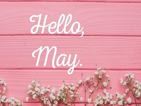 Tử vi tháng 5/2018 mới nhất của 4 con giáp Tý, Sửu, Dần, Mão