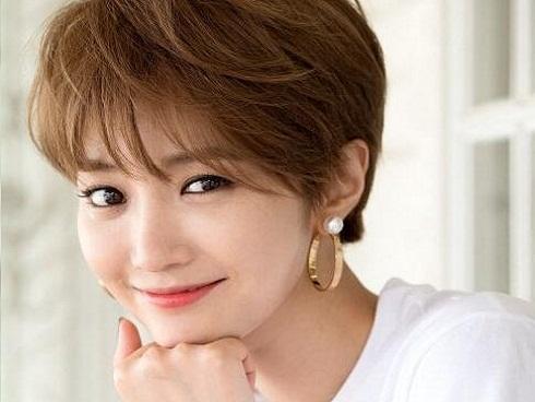 Những kiểu tóc tém trẻ trung, cá tính HOT nhất 2018