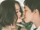 'Phải lòng' cô gái Sài Gòn, chàng trai bỏ việc 30 triệu ngoài Hà Nội để theo đuổi tình yêu