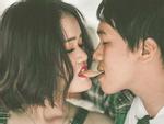 tinh-yeu-ok.jpg?width=150