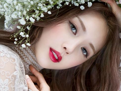 5 con giáp nữ nhất định sẽ thoát ế trong năm 2018