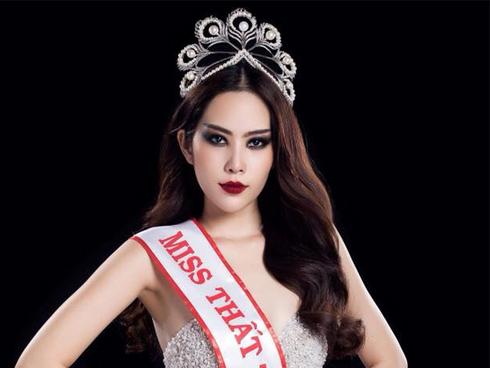 Tuyên bố vẫn yêu say đắm dù bị Trường Giang đe dọa, Nam Em khẳng định: 'Anh ấy bỏ em là sự hối tiếc trong đời'