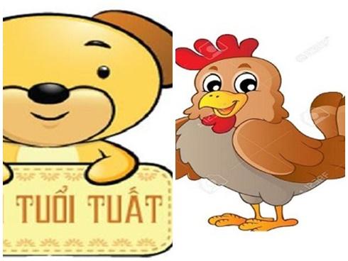 Sự nghiệp của những con giáp này sau 30 tuổi mới bớt lận đận