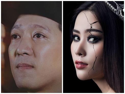 Nam Em lợi dụng tên tuổi Trường Giang, bao giờ chịu dừng lại?