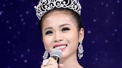 Tân Hoa hậu Biển Việt Nam Toàn cầu khẳng định: 'Bằng tốt nghiệp cấp ba của tôi rất minh bạch'