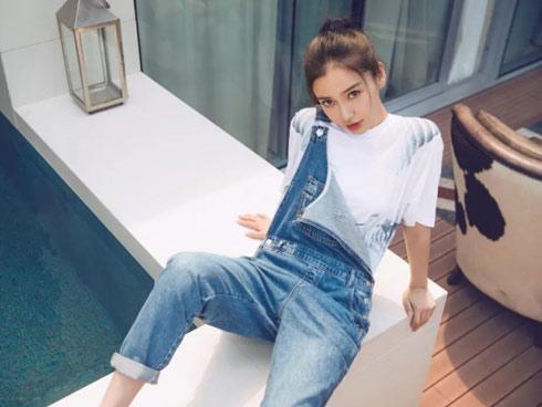 3 con giáp nữ càng lấy chồng muộn càng hạnh phúc viên mãn