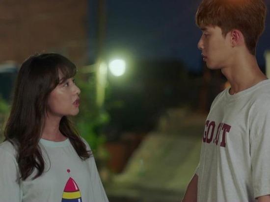 Bạn trai chiều như công chúa nhưng tôi vừa thú nhận là gái tuổi Dần, anh bỏ của chạy xa