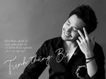 trinh-thang-binh-a.jpg?width=150