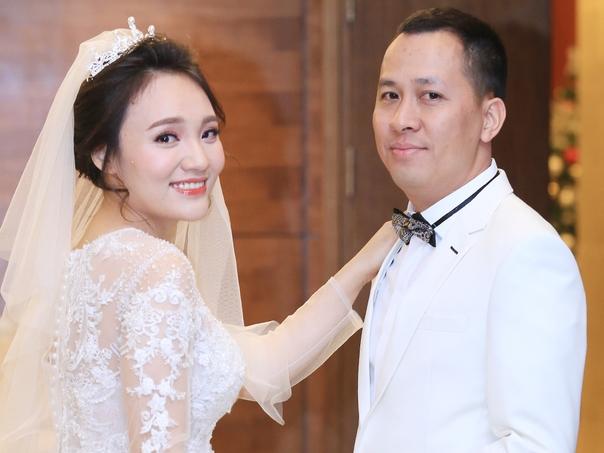 Đầu tư cả bộ móng tay giống Hồ Ngọc Hà, Nhật Thủy giành luôn giải nhất tuần Gương mặt thân quen-6